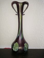Sammler design vase gebraucht kaufen  Bad Orb