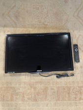 Philips smart led for sale  Chicago