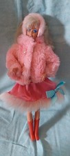 Set vestiti barbie usato  Villanova d'Albenga