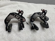 Kcnc cb11 set usato  Spedire a Italy