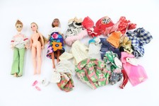 Palitoy pippa 1970s for sale  LEEDS