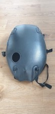 Triumph bonneville bagster for sale  SWANSEA