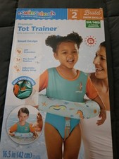 swim trainer toddler for sale  Easley