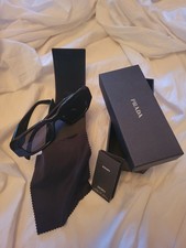 Prada symbole pr17ws usato  Corleone