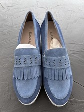 Chaussures femme damart d'occasion  Blâmont