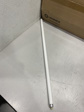 Sylvania white linear for sale  Kansas City