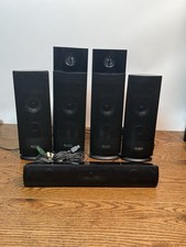 Sony bdv n790w for sale  WATERLOOVILLE