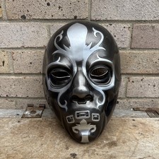 Harry potter lucius for sale Harry potter lucius for sale  COLCHESTER