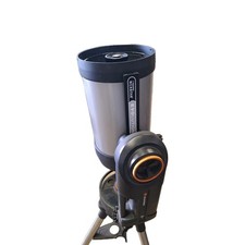 Celestron nexstar evolution for sale  Perris