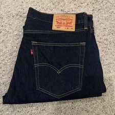 Levi men 505 for sale  Mechanicsburg