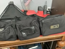 Police patrol bag for sale  Jupiter