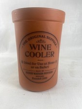 Original suffolk wine for sale  LEEDS