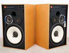 Jbl 4312 studio for sale  Garden Grove