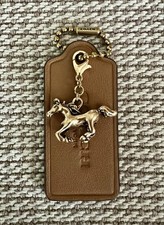 Coach 2.25 light for sale  Huntington Beach