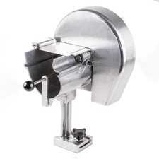 Winco adjustable commercial for sale  USA