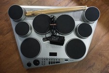 yamaha dd65 for sale yamaha dd65 for sale West Warwick