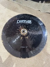 Doppler color line for sale  DUNDEE
