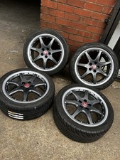 Refurbished jaguar monaco for sale  PRESTON
