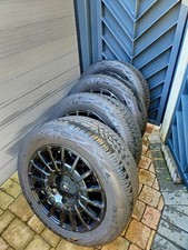 Load rated fox for sale  SUTTON