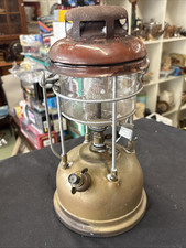 Tilley x246 paraffin for sale  HAWICK