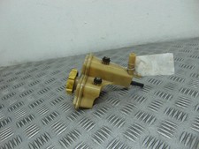 Ford fusion pas for sale  CARDIFF