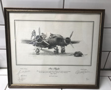 Gerald coulson raf for sale  KELSO