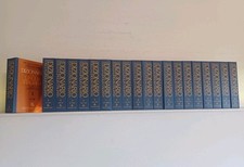 Tommaseo bellini dizionario usato  Gallarate