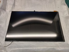 Teclast tablet 10.1 usato  Gatteo