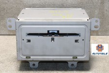 Pel meriva cd500 gebraucht kaufen Pel meriva cd500 gebraucht kaufen  Gelsenkirchen