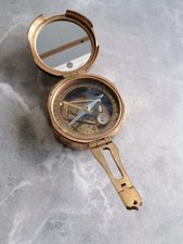 Rare stanley london for sale  BRIDGNORTH