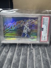Josh allen 2022 for sale  Early