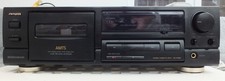 Aiwa model f450k for sale Aiwa model f450k for sale  MELKSHAM