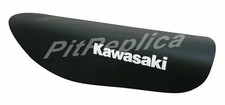 Housse selle klr d'occasion  Marseille IX