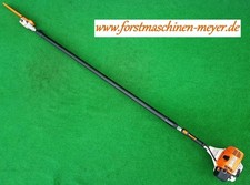 Stihl 131 guter gebraucht kaufen Stihl 131 guter gebraucht kaufen  Rees