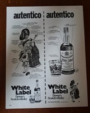 Pubblicità white label usato  Pontecagnano Faiano