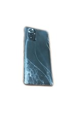 Xiaomi redmi note usato  Priolo Gargallo
