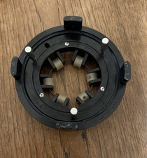 Briese flash adapter for sale  LONDON