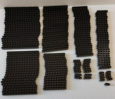 Lego technic 150 for sale  WIRRAL