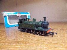 Airfix gwr 14xx for sale  ILMINSTER