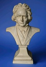 Vintage large alabaster for sale  ST. AUSTELL