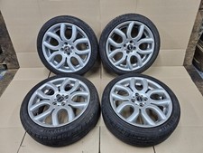 Mini r50 r53 for sale  DEWSBURY