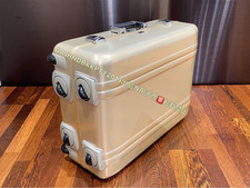 Rare vintage zero for sale  Shipping to United States