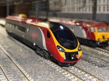 Unique dcc fitted for sale  LONDON