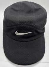 Nike hat cap for sale  Chattanooga