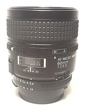 original lens rear cap nikon for sale  Severna Park