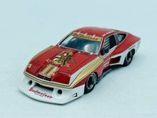 Amr chevrolet monza d'occasion  Villeneuve-de-Berg