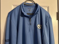 Champion north carolina for sale  Aberdeen