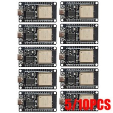 Esp32 wroom type for sale  Bordentown