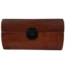 Pottery barn trinket for sale  Jacksonville