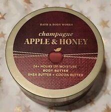 New bath body for sale  Denver
